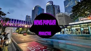 Download lagu DJ Slow Hati Yang Luka 💔 (( REmix TerBaru FuLL BASS 2020 )) mp3 Download lagu DJ Slow Hati Yang Luka 💔 (( REmix TerBaru FuLL BASS 2020 )) mp3