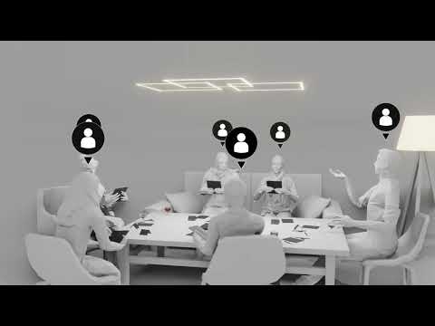 Wie funktioniert ein "Krimi Mysterium" Krimidinner für Zuhause?