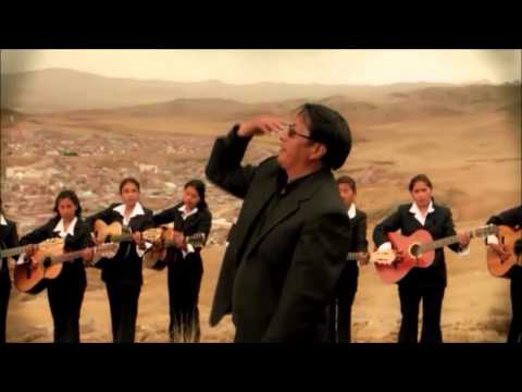 Escuela Municipal de Arte Carabaya - Para ti Macusani