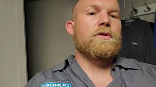 p0390 naprawy błędu