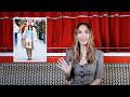 Myleene S Klass S Classic Fashion Moments