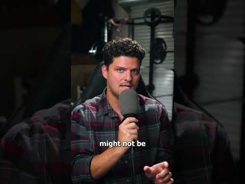 Is A Coin Toss Actually Fair? 🤔