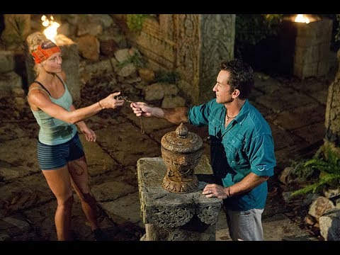 Survivor | Successful Idol Plays (Part 2)