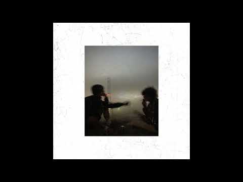 (UK GARAGE) BHZ x Sampagne x Pashanim Type Beat - "Wolken"