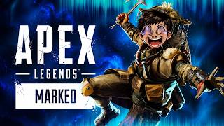 APEX→once human PC版】　アビスエッセンスおわんねや確認/夢鯖０２