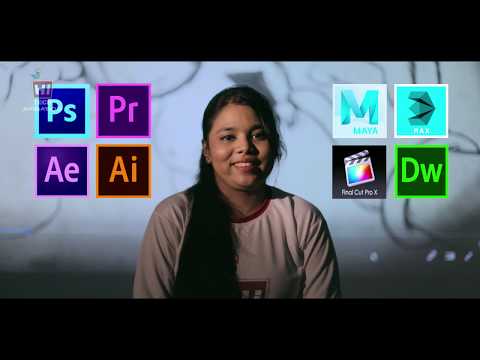 Kautilya A V Ad Shoot 