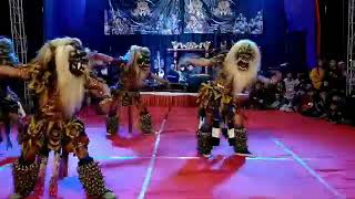 Download lagu gedruk sigro sigro mp3 Download lagu gedruk sigro sigro mp3