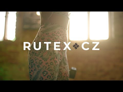 Náhled pro video reference