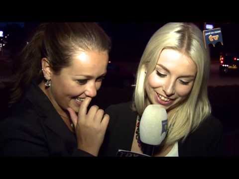 Spang 4 september 2013 - Peel en Maas TV Venray