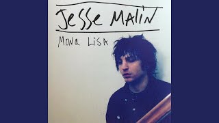 Mona Lisa