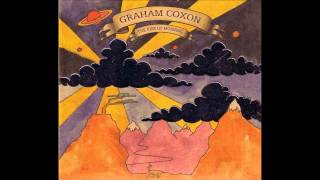 Graham Coxon - Do What You&#39;re Told To