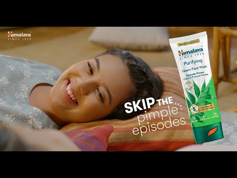 Himalaya TVC