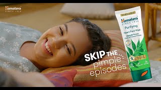 Himalaya TVC