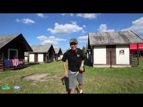 SDK ASIA 2016 Locking Champion - Ichi (JP)