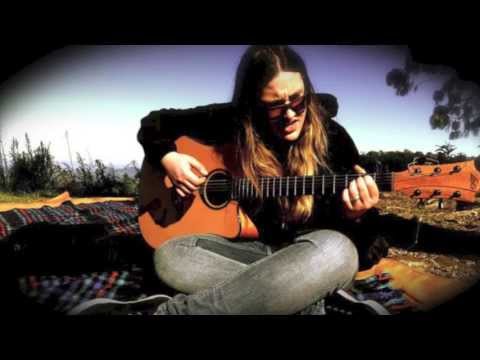 Beijos, Blues E Poesia video