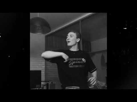 SANTIZ x XCHO x MACAN x JONY Type Beat - "loneliness" | Лирический бит Rap Instrumental 2022