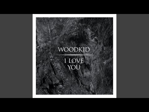 Video thumbnail for I Love You (Booka Shade Remix)