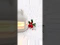 Jingle Bell Short Video Whatsappstatus Jinglebell Christmas Shortsvideo 2022status