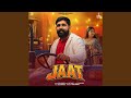 Jaat Feat Vikash Damkora