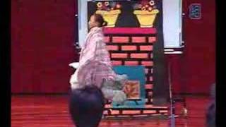 Re: CAROLE KING - Pierre