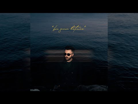 Bir Senin Hatırına - Yunusemre & Şekersiz