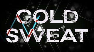 Cold Sweat