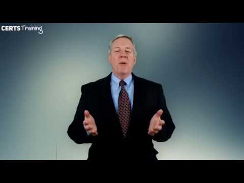 156-215.80 - CheckPoint CCSA 156-215.80 Exam Dumps 2017 | 156-215.80 PDF