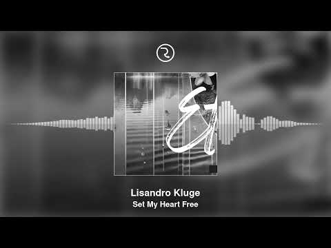 Set My Heart Free - Versión Promo