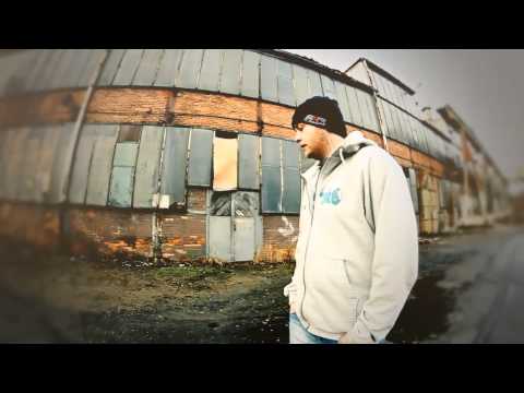 Raca/DonDe - Chcesz Być Mną feat. Te-Tris, Szad, DJ Qmak