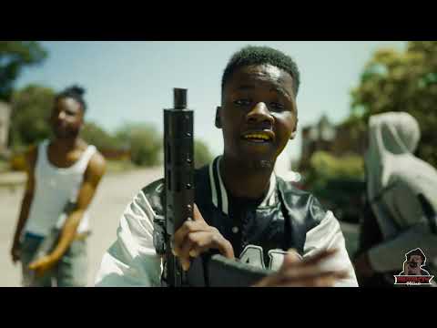 Bookie Glockz x Turk4ss