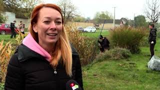 TERMÉSZETVÉDELEM HATÁROK NÉLKÜL - 7. adás