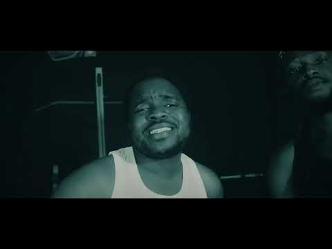 NyasaBadness Series S2[Ghetto Gospel] EP01 | Way Up – Bieg Man & Meezy Deezy (Performance Visual)