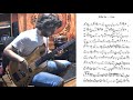 Killer Joe - Quincy Jones (Transcription by Salvatore Pelliccia)