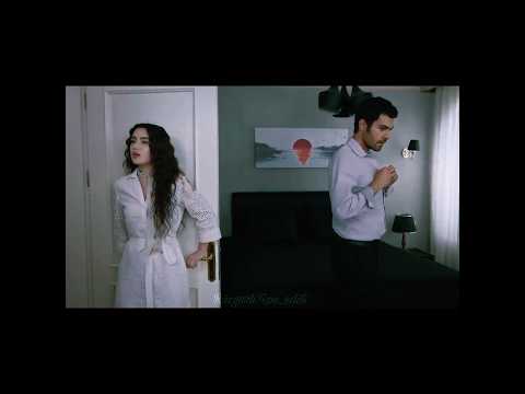 Halil & Zeynep🫣🔥||RüzgarlıTepe||ZeyHal ||Winds of love