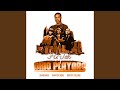 Ohio Players (feat. Krazie Bone, Bootsy Collins & Shad Moss)