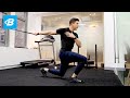 Full Body Mobility Routine | Cameron Yuen & RSP Nutrition