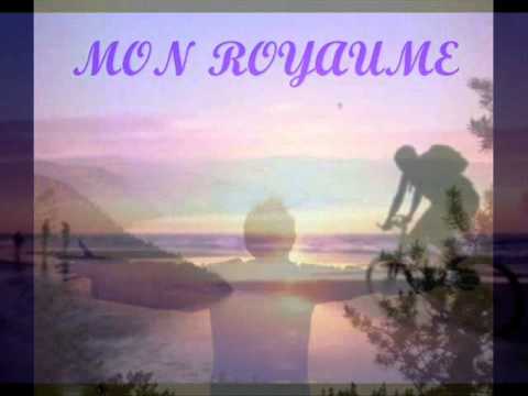 download lagu mp3 mp4 Bonne Nuit Mon Amour, download lagu Bonne Nuit Mon Amour gratis, unduh video klip Bonne Nuit Mon Amour