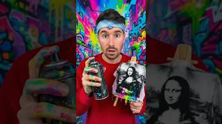 ¿Puedo CREAR un SPRAY solo en CASA?