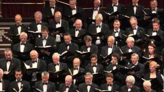 Download lagu Royal Choral Society Hallelujah Chorus from Handel... mp3
