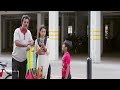 Pasanga 2 Movie Comedy Scene