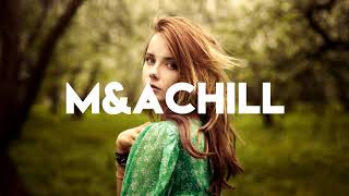 Maybon - Do We Even Matter ft. Kim Cesarion