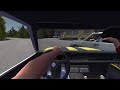Being Jani Until He CRASHES In My Summer Car