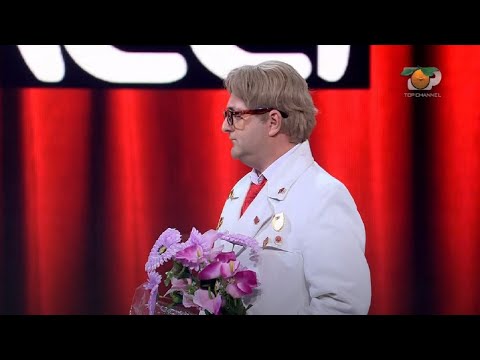 Portokalli, 8 Nëntor 2020 – Tari ( Datëlindja e Nënës )