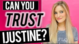 Can You Trust iJustine? | Painfully Honest Tech