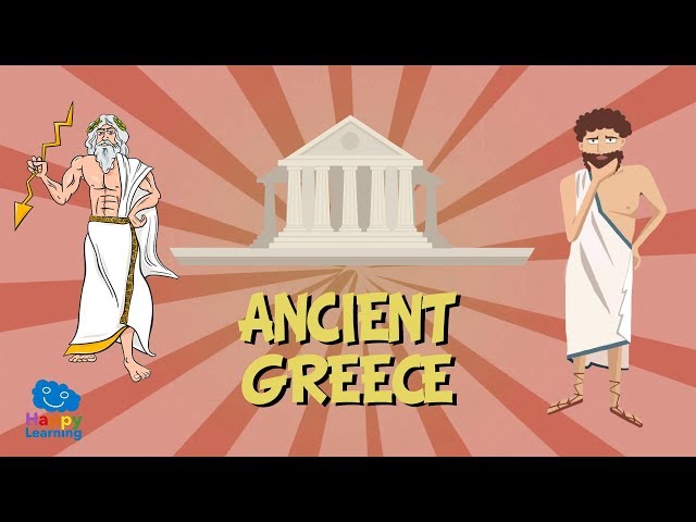greek-gods