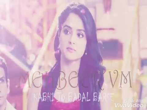 PERADA HANDAWA GIYA OYA- NISHA NSS LOVE VIDEOS- PERADA HANDAWA GIYA OYA