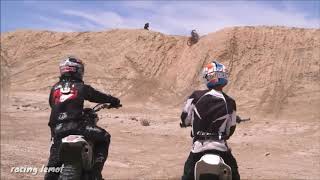 Download lagu Dj Alan Walker Lily Versi Freestyle Motocross 2020 mp3