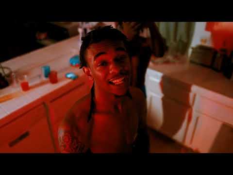 Lul Hopout - Why Would I Lack (Dir. @ShotByDiz )