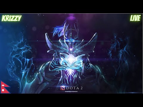 Sea Sea Sea Here We Go Again #seadota  #dota 2 Nepal #dendi #Dendiboss