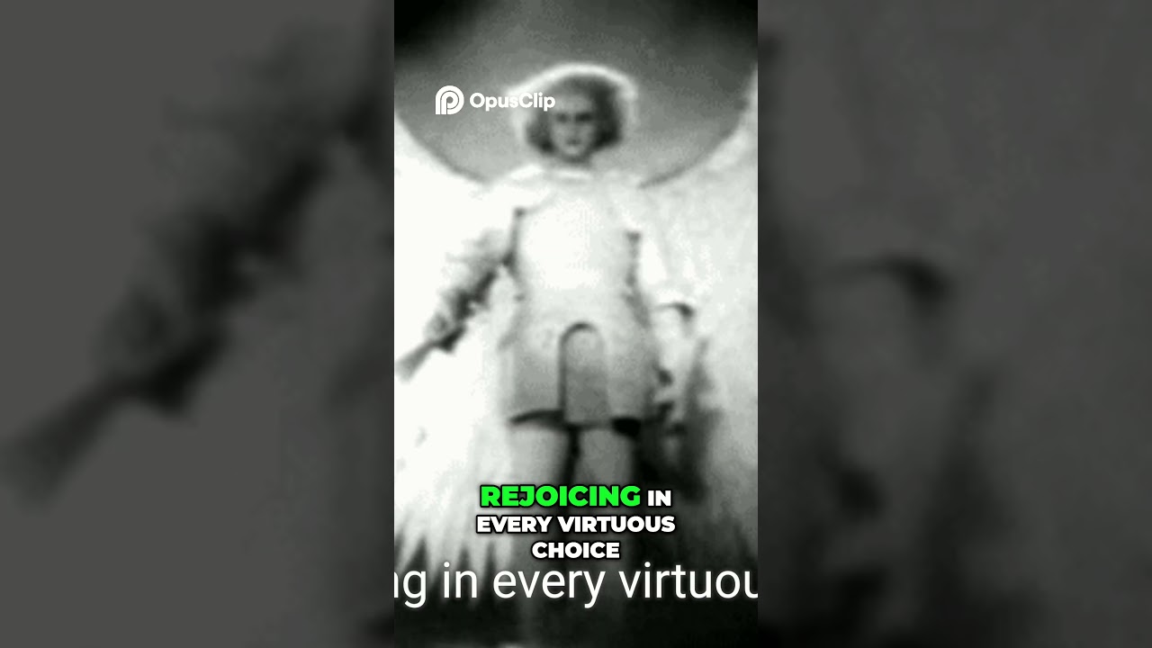 5 Shocking Facts About Guardian Angels That Will Change Your Life